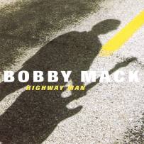 “Highway Man” (2005)