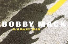 “Highway Man” (2005)