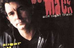 “Sugar All Night” (1996)